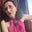 Avatar de Sonia