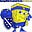 999uuu 1's avatar
