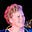 Susan Melvin's avatar