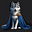 Shaughnessy's avatar