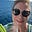 SharonP's avatar