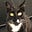 Oumélie's avatar