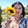 Samantha G 🌻's avatar