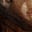 wallflowerjournals's avatar