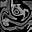 Everly Esoteric's avatar