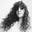 Avatar de Agustina