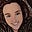 Kiki Figster's avatar