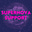 Supernova Support's avatar
