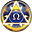 Luminal Mind's avatar