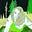 Gretchen McSomething's avatar