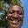 Avatar de Ismaël DJEDJE