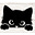 Lynn Kolenich's avatar