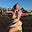 Imogen Rose's avatar
