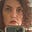 Sharon McCoy's avatar