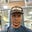 Joseph Garcia's avatar