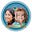 Fed Is Best Foundation's avatar