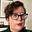 Diana McKinlay's avatar