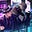 Skully Calloway's avatar