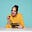Christie Mims's avatar