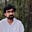 Asim Krishna Prasad's avatar