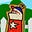 Nate Wilson (Organic Squirrel)'s avatar