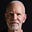 Dr Marc B Cooper's avatar