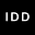 Investing Daily Dose's avatar