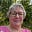 Jill Seaman's avatar