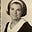 Carol Moeller's avatar