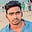 Marepalli Santhosh's avatar