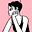 Laura Athayde's avatar
