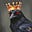 Numedides Nevermore's avatar