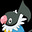 Treble Tortuga's avatar