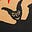 Issey's avatar