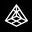 valis's avatar