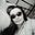 Anna Morriss's avatar