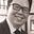 Justin Chan's avatar