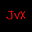 John Vaiea's avatar