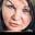 Susan D  Owens's avatar