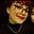 Avatar de ˖ ࣪ ‹ ⁺˖ ⸝⸝Giulia ⚢‧₊˚ ₊˚ෆ