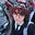 Avatar de vic!tori★