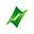 Advertes's avatar