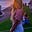 Amanda Blackwell's avatar