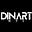 Dina's avatar