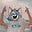 Brian Darr's avatar