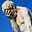 Franc Neary's avatar