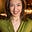 Elmira Bayrasli's avatar