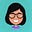 Abigail Gabriel's avatar