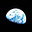 Charles Liddle's avatar
