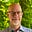 Martin Hobratschk's avatar